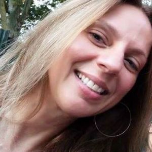 Meet your Posher, Lue